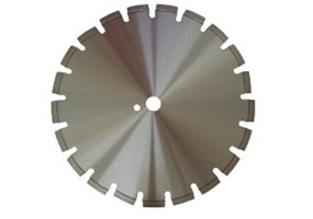 dischi diamantati per taglio asfalto dischi diamantati per taglio asfalto